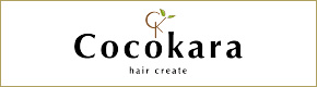 cocokara